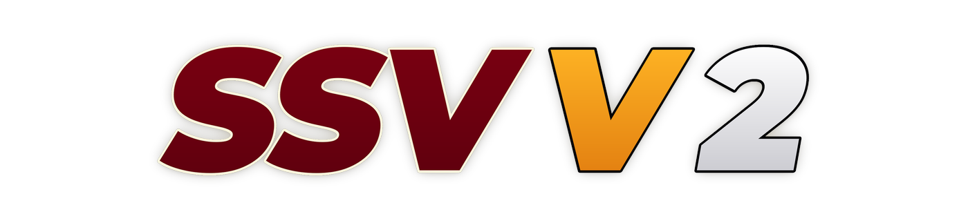 ssvv2